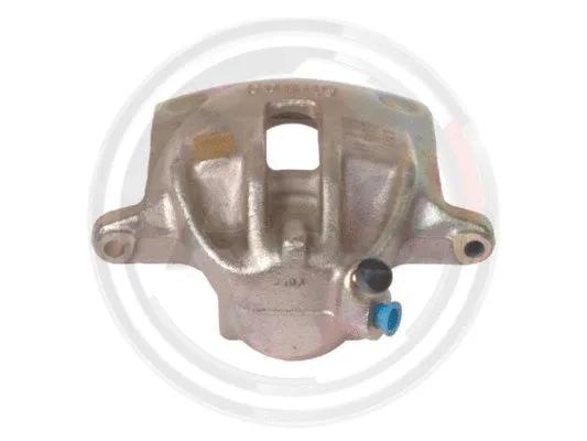 Brake Caliper (529801)