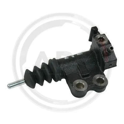 Slave Cylinder, clutch (72032)