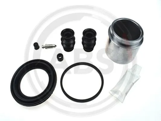 Repair Kit, brake caliper (57226)