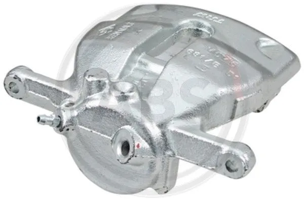 Brake Caliper (530051)