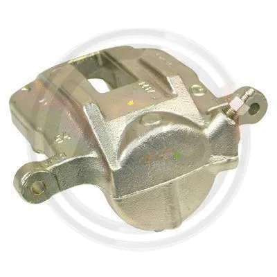 Brake Caliper (521841)