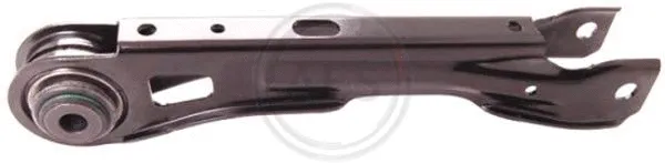 Control/Trailing Arm, wheel suspension (211666)