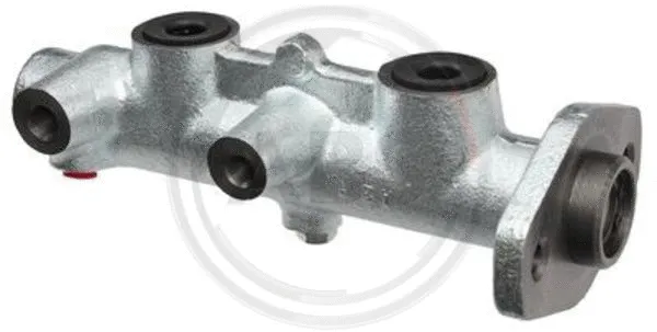 Brake Master Cylinder (61705X)