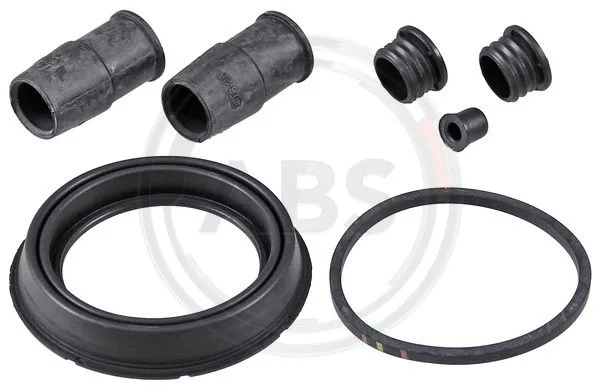 Repair Kit, brake caliper (43029)