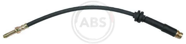 Brake Hose (SL 5777)