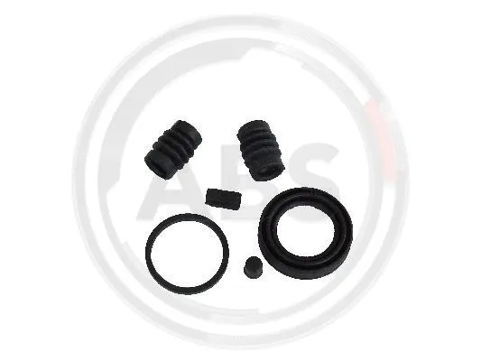 Repair Kit, brake caliper (63645)