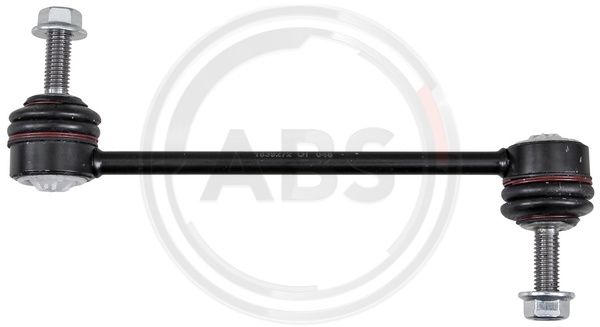 Link/Coupling Rod, stabiliser bar (261201)