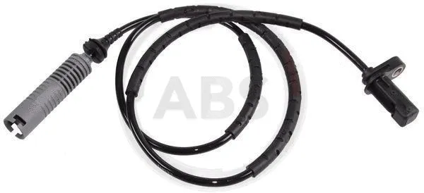 Sensor, wheel speed (30268)
