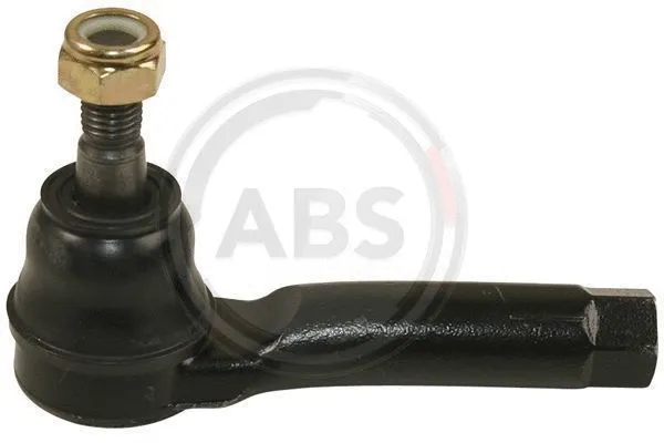 Tie Rod End (230640)