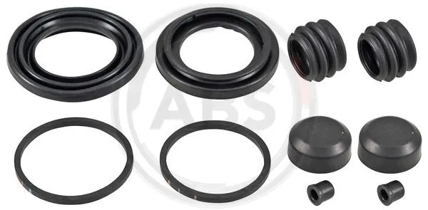 Repair Kit, brake caliper (63665)