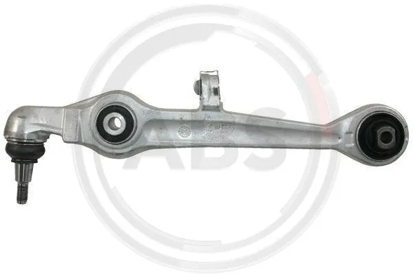 Control/Trailing Arm, wheel suspension (210913)