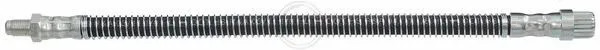Brake Hose (SL 3876)
