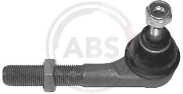 Tie Rod End (230370)