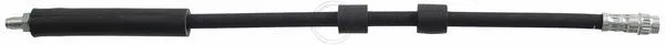 Brake Hose (SL 5592)