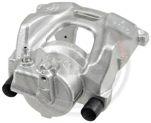 Brake Caliper (431141)