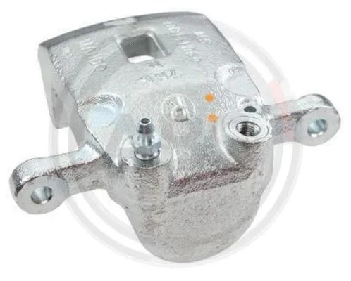 Brake Caliper (721542)