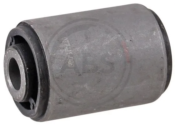 Mounting, control/trailing arm (271914)