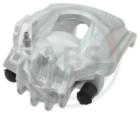 Brake Caliper (730001)