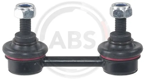 Link/Coupling Rod, stabiliser bar (260835)