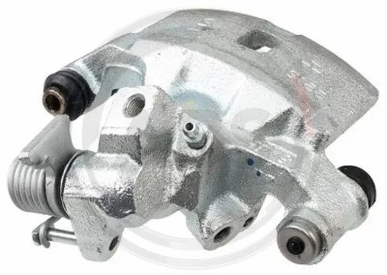 Brake Caliper (721422)
