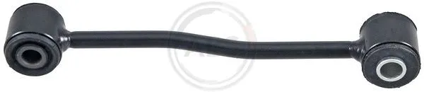 Link/Coupling Rod, stabiliser bar (261079)