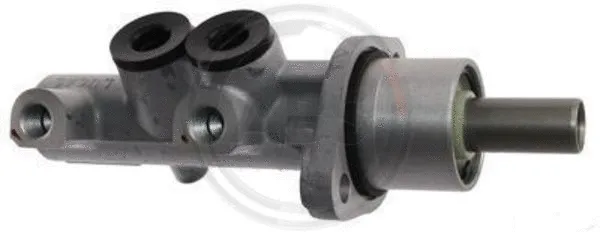 Brake Master Cylinder (51025)