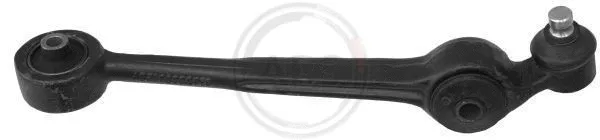 Control/Trailing Arm, wheel suspension (210028)