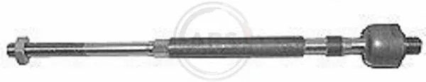 Inner Tie Rod (240348)
