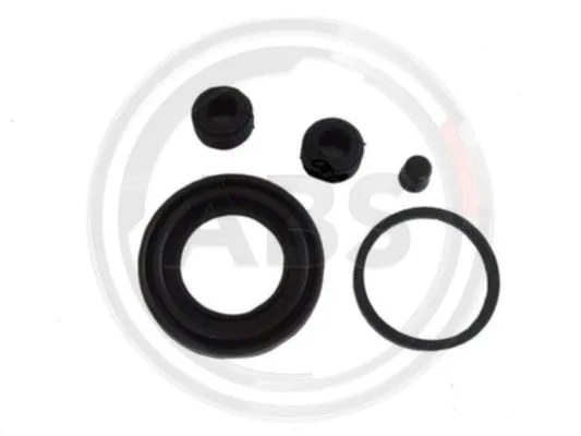 Repair Kit, brake caliper (73265)