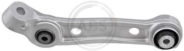 Control/Trailing Arm, wheel suspension (212027)