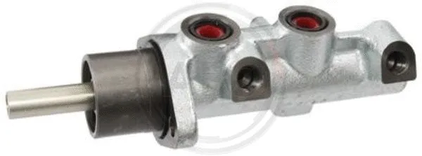 Brake Master Cylinder (61178)