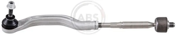 Tie Rod (250366)