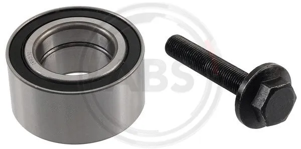 Wheel Bearing Kit (201460)