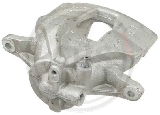 Brake Caliper (621412)