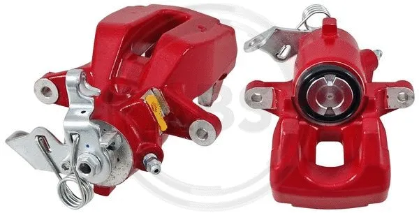 Brake Caliper (521401C3)