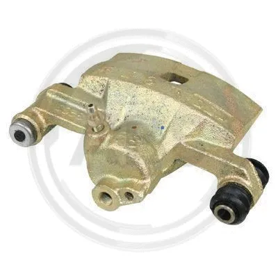 Brake Caliper (721212)