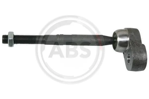 Inner Tie Rod (240478)