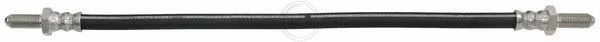 Brake Hose (SL 2475)