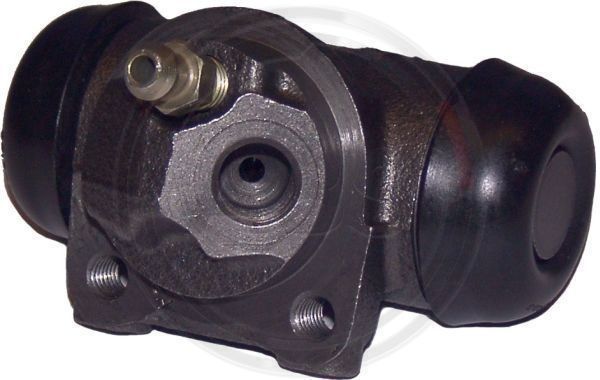 Wheel Brake Cylinder (62804X)