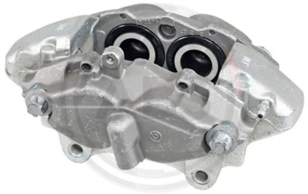 Brake Caliper (431091)