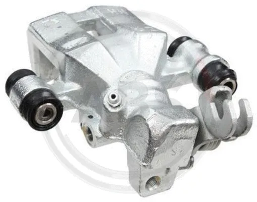 Brake Caliper (721712)