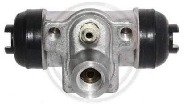 Wheel Brake Cylinder (72975)