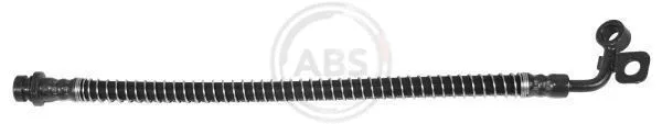 Brake Hose (SL 5022)