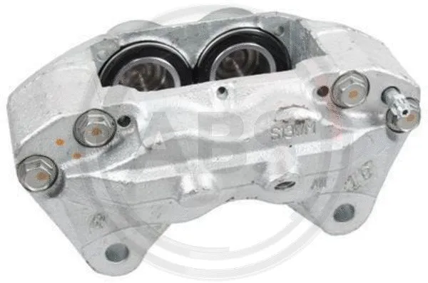 Brake Caliper (720912)