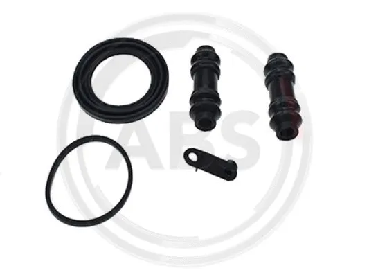 Repair Kit, brake caliper (53183)