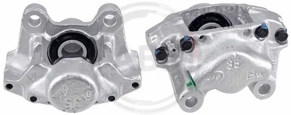 Brake Caliper (429634)