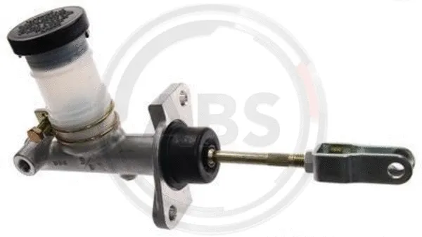 Master Cylinder, clutch (71882)