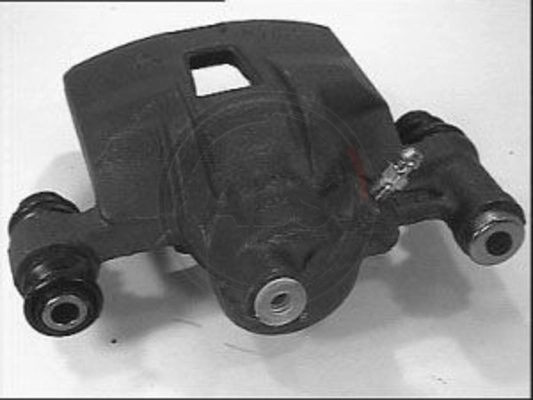 Brake Caliper (727921)