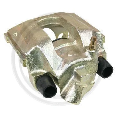 Brake Caliper (421911)