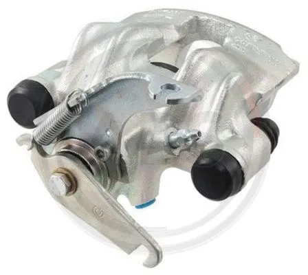 Brake Caliper (621422)